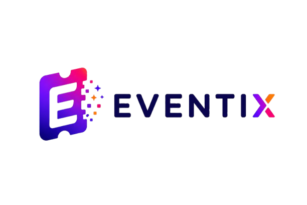 Eventix